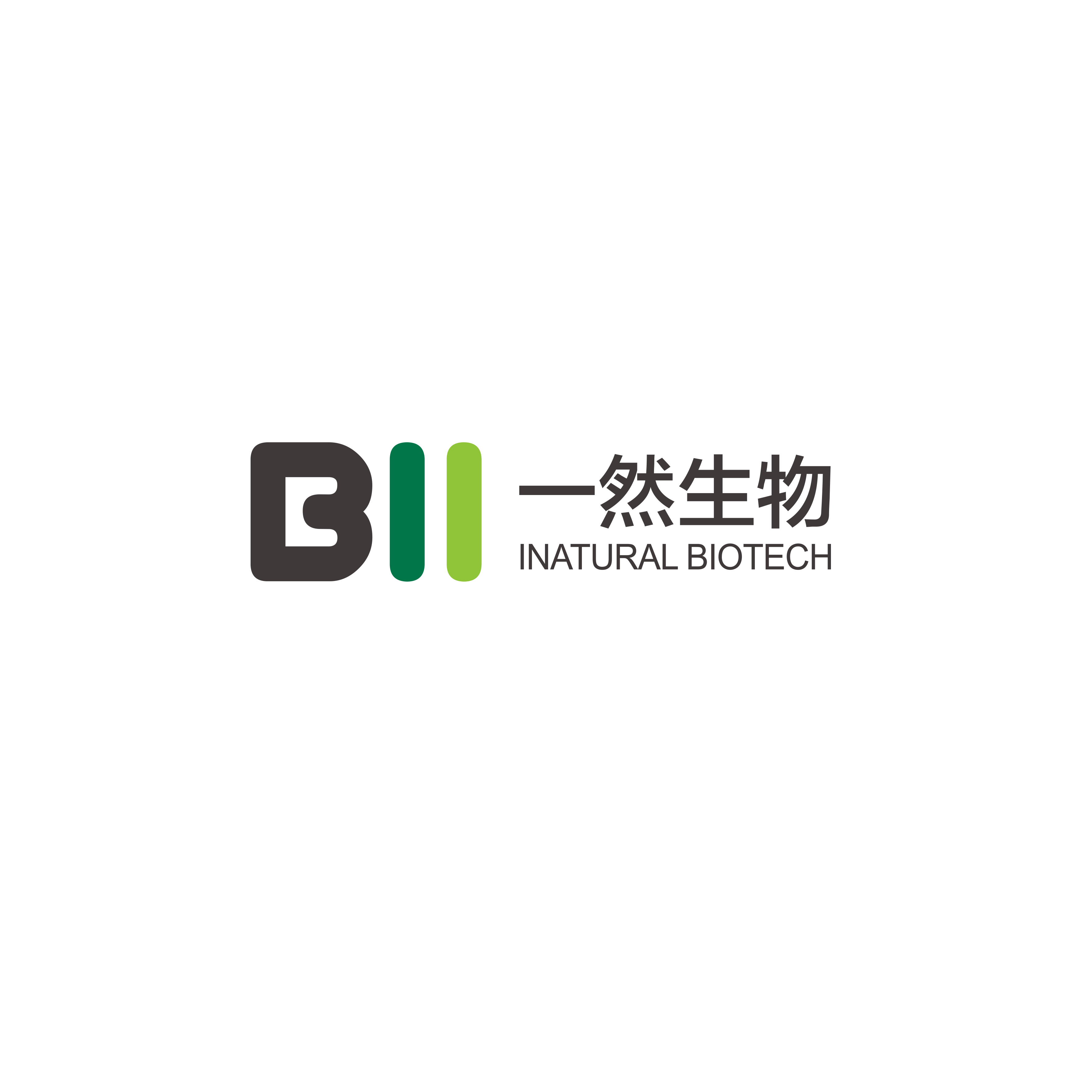 oety欧亿体育生物 LOGO（300mmx300mm）.png